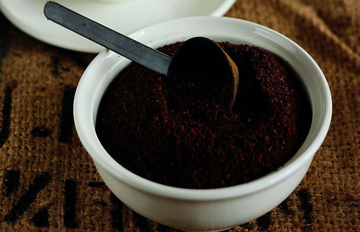 马来西亚速溶咖啡粉